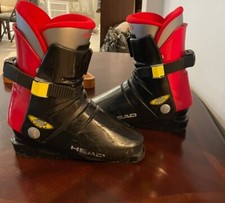 8 ski 5 kids boots for sale 8 ski 5 kids boots for sale West Bloomfield