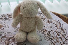 Asda george bear for sale  GAINSBOROUGH