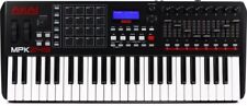 Akai professional mpk249 d'occasion  Expédié en Belgium