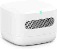 Amazon smart air for sale  LONDON