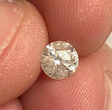 Loose Diamonds for sale  Philadelphia