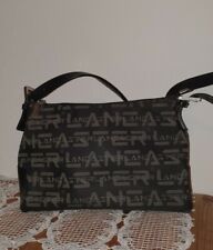 Sac main lancaster d'occasion  Perpignan-