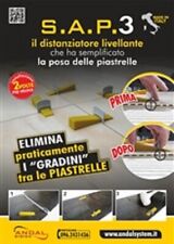 Basi rls andal usato  Acquaviva delle Fonti