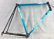 1988 raleigh supercourse for sale  Madison