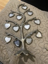Vintage metal family for sale  LONDON