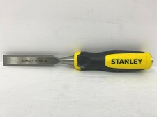 Stanley 19mm wood for sale  Bellflower
