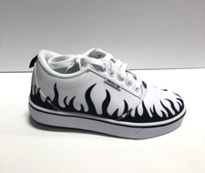 Heelys pro prints d'occasion  Expédié en Belgium