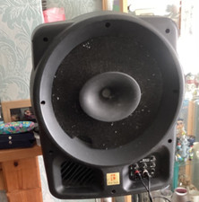 Mix box ra12 for sale  WEYMOUTH