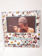 Disco vinile giri usato  Floridia