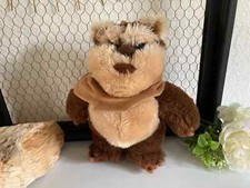 Peluche doudou disney d'occasion  Donnemarie-Dontilly