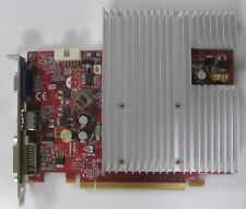 Msi geforce 8600gs gebraucht kaufen  Bergisch Gladbach