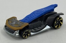Hot wheels blue for sale  Jacksonville