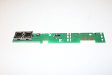 Miele 2173 elektronik gebraucht kaufen  Bergheim