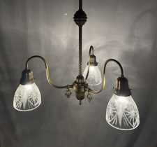 Rewired antique vtg for sale  Bristol