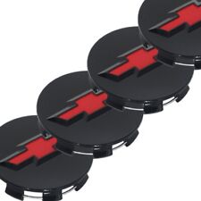 Set wheel rim for sale  San Francisco