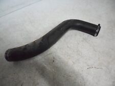 Rover 2004 intercooler for sale  BILSTON