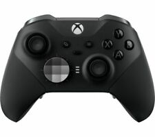 Official microsoft xbox for sale  SUTTON COLDFIELD