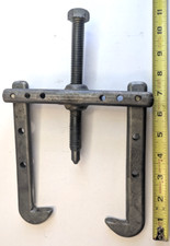 Jaw puller unbranded for sale  Point Pleasant Beach