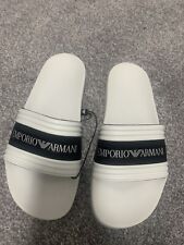 Size emporio armani for sale  OLDBURY