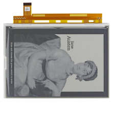 Display ed097tc2 pollici usato Display ed097tc2 pollici usato  Spedire a Italy