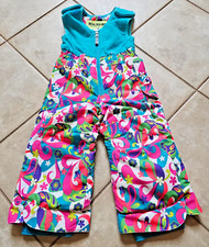 Boulder gear multi for sale  Moscow