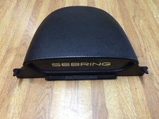 Center dash trim for sale  Tamaqua