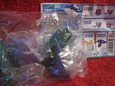 pokemon figuren set gebraucht kaufen pokemon figuren set gebraucht kaufen Flintbek