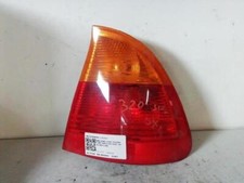 63218368758 faro posteriore usato  Mazzarino