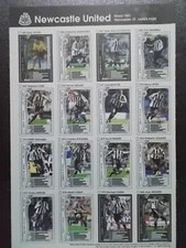 Panini WCCF Base Team Set Premier Ligue 1 e outros comprar usado  Enviando para Brazil