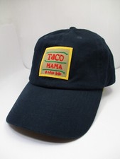 Taco mama taco for sale  Lawrenceburg