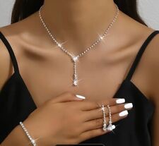 Ladies classic silver for sale  BRIGHTON