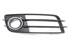 8k0807681c mascherina rivestim usato  Rovigo
