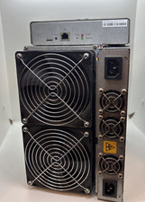 Bitmain antminer s17pro for sale  Lilburn