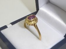 750 gelbgold 18k gebraucht kaufen  Meitingen