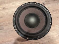 Klipsch ksw subwoofer for sale  Colorado Springs