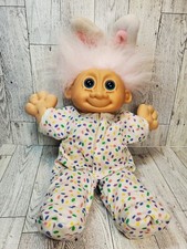 Russ troll kidz for sale  Bloomington