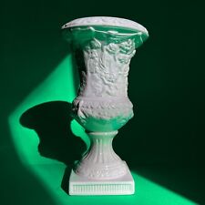 Vaso per fiori usato  Milano