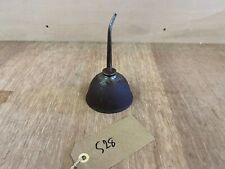 Vintage oiler marked for sale  BICESTER