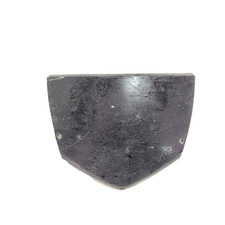 Carena copri manubrio usato  Casoria