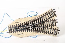 Märklin gleise 5214 gebraucht kaufen  Wesel