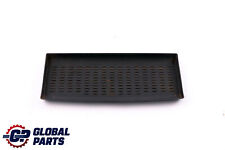 Bmw e53 tapis d'occasion  France