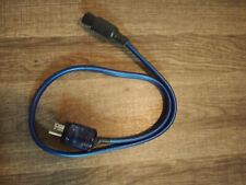 Wireworld stratus iii for sale  Albuquerque