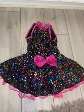 Razzle dazzle open for sale  BIRMINGHAM