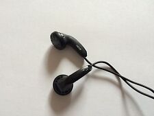 Sennheiser mx300 hrhörer gebraucht kaufen  Wilnsdorf