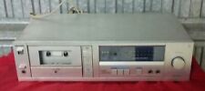 Philips 6133 cassette usato  Italia