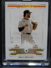 2019 panini flawless for sale  Providence