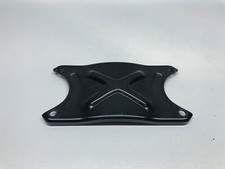 Aprilia pegaso strada gebraucht kaufen  Wietze