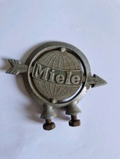 miele rad gebraucht kaufen miele rad gebraucht kaufen Nidda
