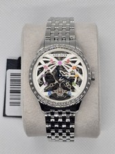 Agelocer schwarzwald 36mm for sale  San Antonio