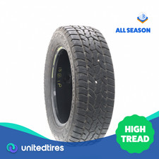 Used 275 60r20 for sale  Chicago
